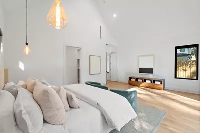 6008 Kenwood Avenue, Dallas, TX 75206 - Photo 18