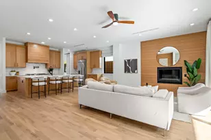 6008 Kenwood Ave, Dallas, TX 75206 - Photo 10