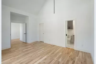 6008 Kenwood Avenue, Dallas, TX 75206 - Photo 26