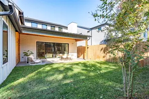 6008 Kenwood Ave, Dallas, TX 75206 - Photo 32