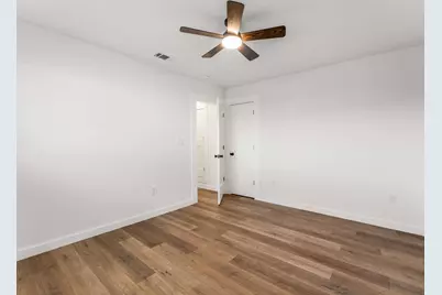 1713 Sam Houston Drive, Garland, TX 75042 - Photo 28