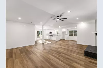 1713 Sam Houston Drive, Garland, TX 75042 - Photo 8