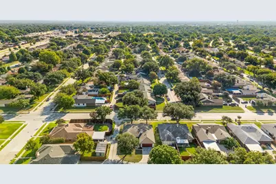 1713 Sam Houston Drive, Garland, TX 75042 - Photo 40