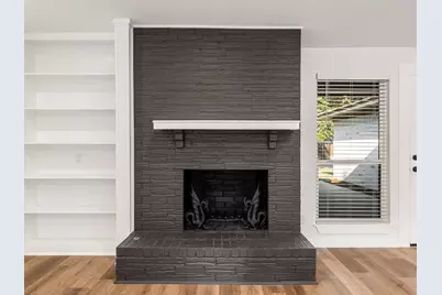 1713 Sam Houston Drive, Garland, TX 75042 - Photo 12