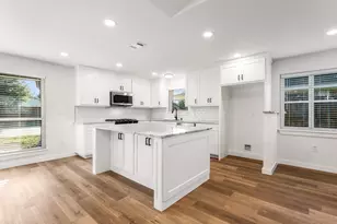 1713 Sam Houston Dr, Garland, TX 75042 - Photo 14