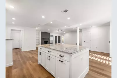 1713 Sam Houston Drive, Garland, TX 75042 - Photo 18