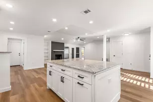 1713 Sam Houston Dr, Garland, TX 75042 - Photo 18