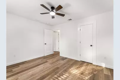 1713 Sam Houston Drive, Garland, TX 75042 - Photo 30