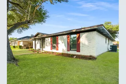 1713 Sam Houston Drive, Garland, TX 75042 - Photo 6