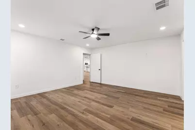 1713 Sam Houston Drive, Garland, TX 75042 - Photo 26