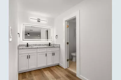 1713 Sam Houston Drive, Garland, TX 75042 - Photo 22