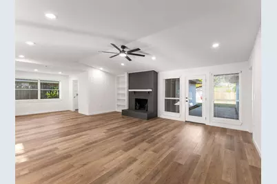 1713 Sam Houston Drive, Garland, TX 75042 - Photo 10