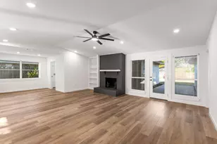 1713 Sam Houston Dr, Garland, TX 75042 - Photo 10