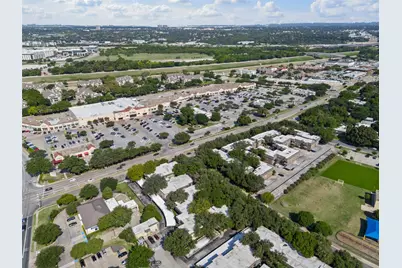 4320 Bellaire Drive S #236W, Fort Worth, TX 76109 - Photo 40