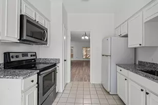 4320 Bellaire Dr S, Fort Worth, TX 76109 - Photo 28