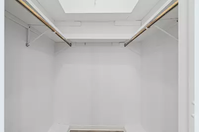 4320 Bellaire Drive S #236W, Fort Worth, TX 76109 - Photo 16