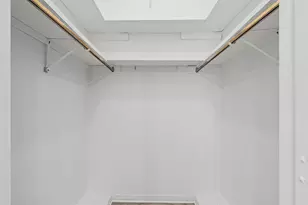 4320 Bellaire Dr S, Fort Worth, TX 76109 - Photo 16