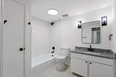 4320 Bellaire Drive S #236W, Fort Worth, TX 76109 - Photo 18