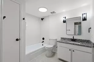 4320 Bellaire Dr S, Fort Worth, TX 76109 - Photo 18