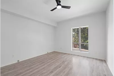 4320 Bellaire Drive S #236W, Fort Worth, TX 76109 - Photo 30