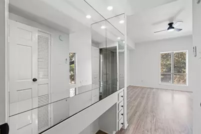 4320 Bellaire Drive S #236W, Fort Worth, TX 76109 - Photo 14