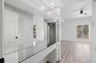 4320 Bellaire Dr S, Fort Worth, TX 76109 - Photo 14