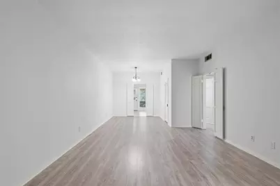 4320 Bellaire Drive S #236W, Fort Worth, TX 76109 - Photo 24