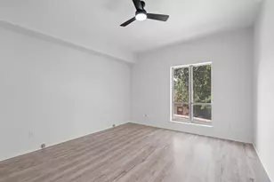 4320 Bellaire Dr S, Fort Worth, TX 76109 - Photo 30