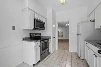 4320 Bellaire Drive S #236W, Fort Worth, TX 76109 - Photo 28