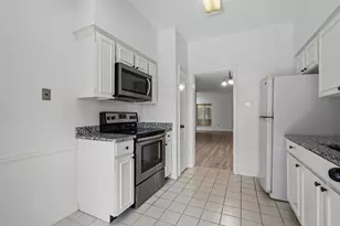 4320 Bellaire Dr S, Fort Worth, TX 76109 - Photo 28