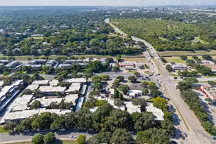 4320 Bellaire Dr S, Fort Worth, TX 76109 - Photo 36