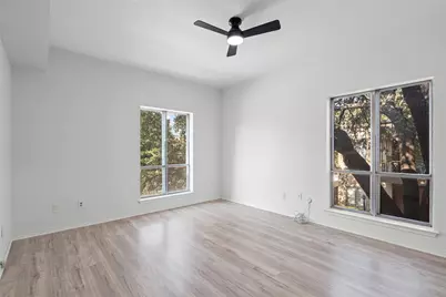 4320 Bellaire Drive S #236W, Fort Worth, TX 76109 - Photo 16