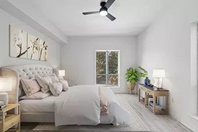 4320 Bellaire Drive S #236W, Fort Worth, TX 76109 - Photo 10