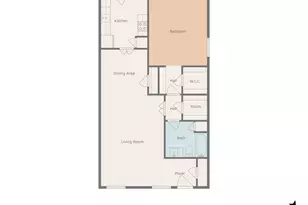 4320 Bellaire Dr S, Fort Worth, TX 76109 - Photo 12