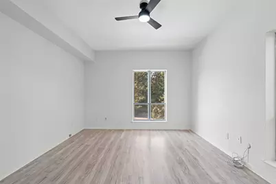 4320 Bellaire Drive S #236W, Fort Worth, TX 76109 - Photo 12