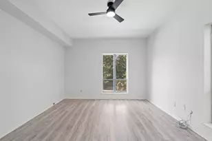 4320 Bellaire Dr S, Fort Worth, TX 76109 - Photo 12