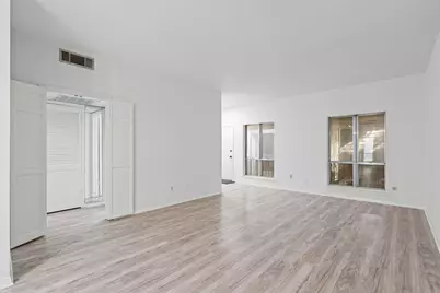 4320 Bellaire Drive S #236W, Fort Worth, TX 76109 - Photo 8