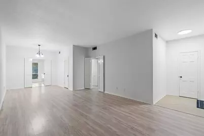 4320 Bellaire Drive S #236W, Fort Worth, TX 76109 - Photo 24