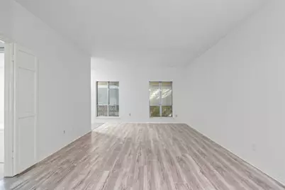4320 Bellaire Drive S #236W, Fort Worth, TX 76109 - Photo 26