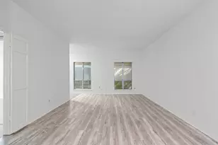4320 Bellaire Dr S, Fort Worth, TX 76109 - Photo 26