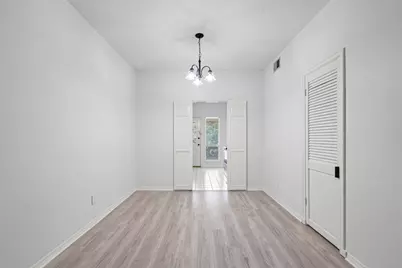 4320 Bellaire Drive S #236W, Fort Worth, TX 76109 - Photo 10