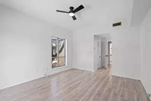 4320 Bellaire Dr S, Fort Worth, TX 76109 - Photo 14