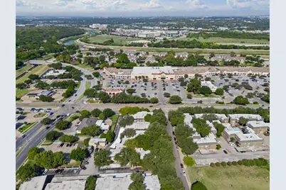 4320 Bellaire Drive S #236W, Fort Worth, TX 76109 - Photo 38
