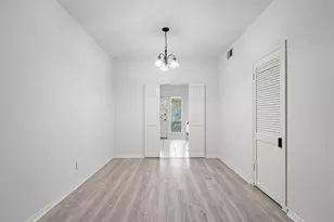 4320 Bellaire Dr S, Fort Worth, TX 76109 - Photo 8