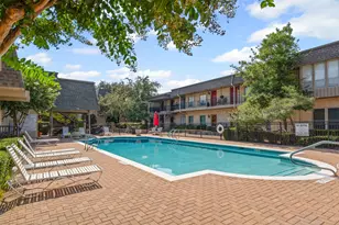 4320 Bellaire Dr S, Fort Worth, TX 76109 - Photo 32