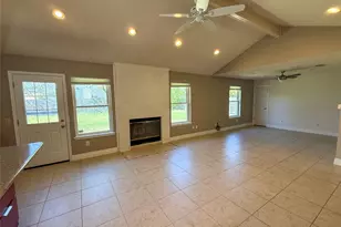 737 Kensington Ln, Mansfield, TX 76063 - Photo 2