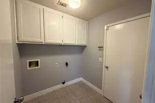 737 Kensington Ln, Mansfield, TX 76063 - Photo 12