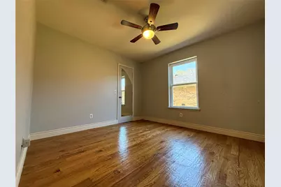 737 Kensington Lane, Mansfield, TX 76063 - Photo 8