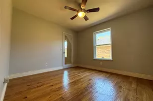 737 Kensington Ln, Mansfield, TX 76063 - Photo 8