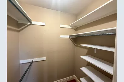 737 Kensington Lane, Mansfield, TX 76063 - Photo 6